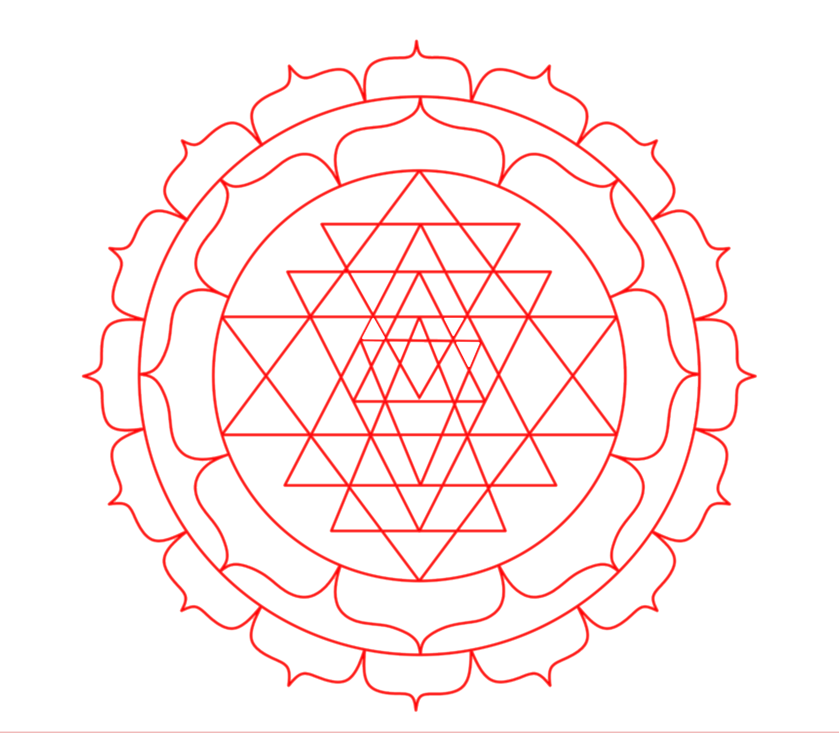 Vishwakarma Design Studio
