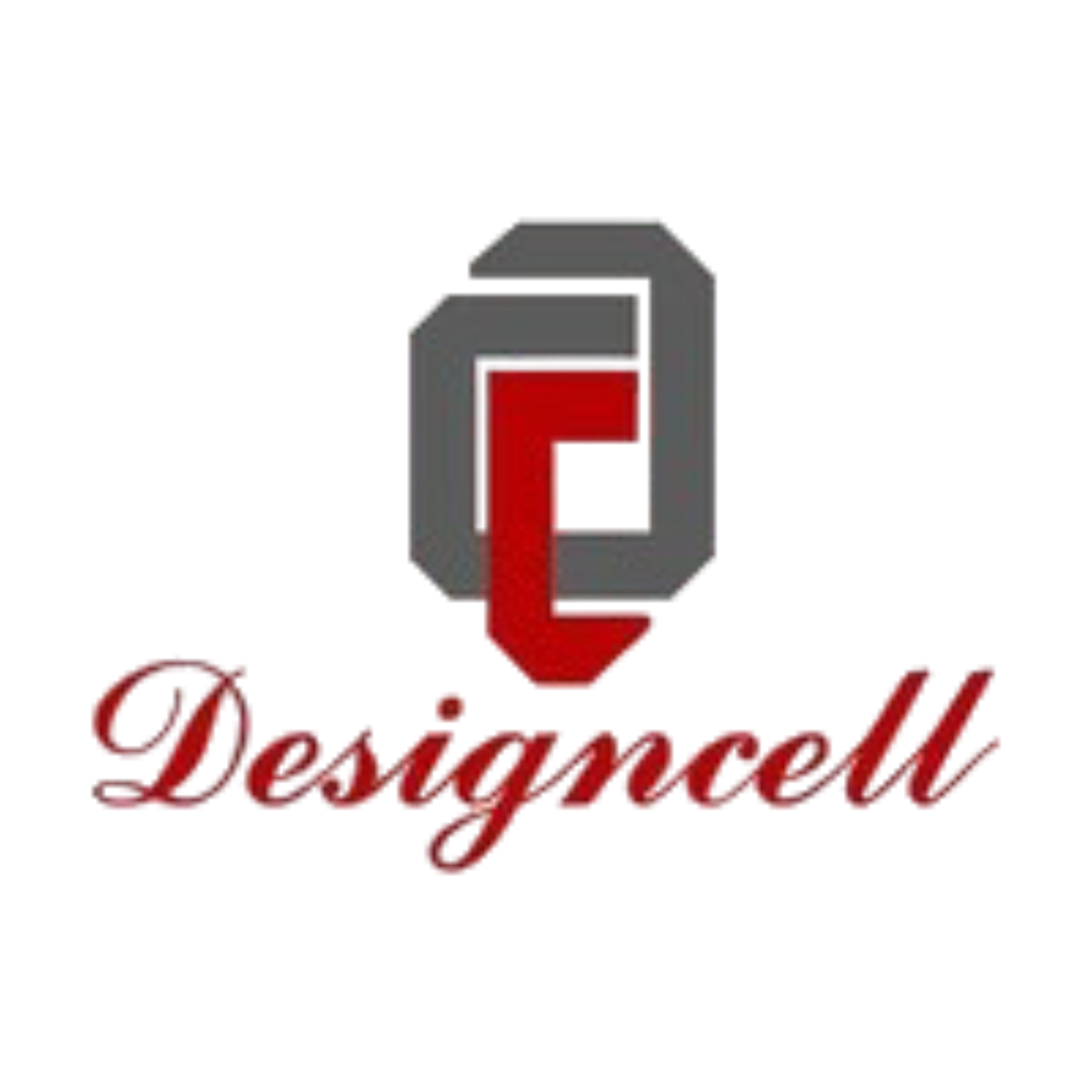 Designcell