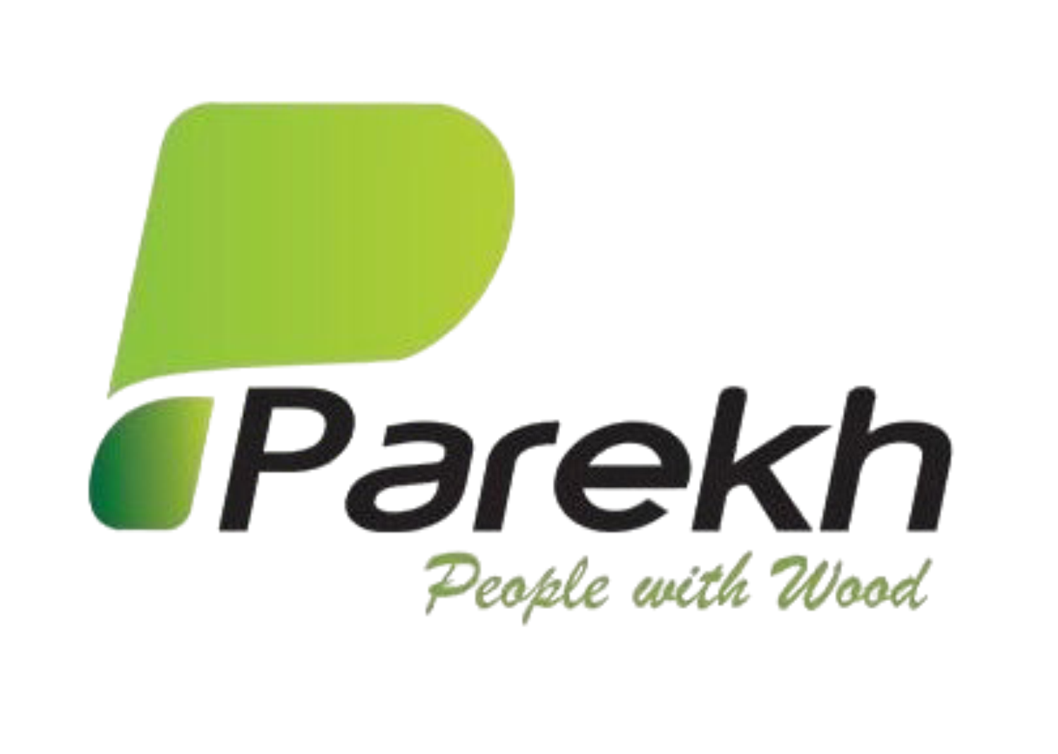 PAREKH