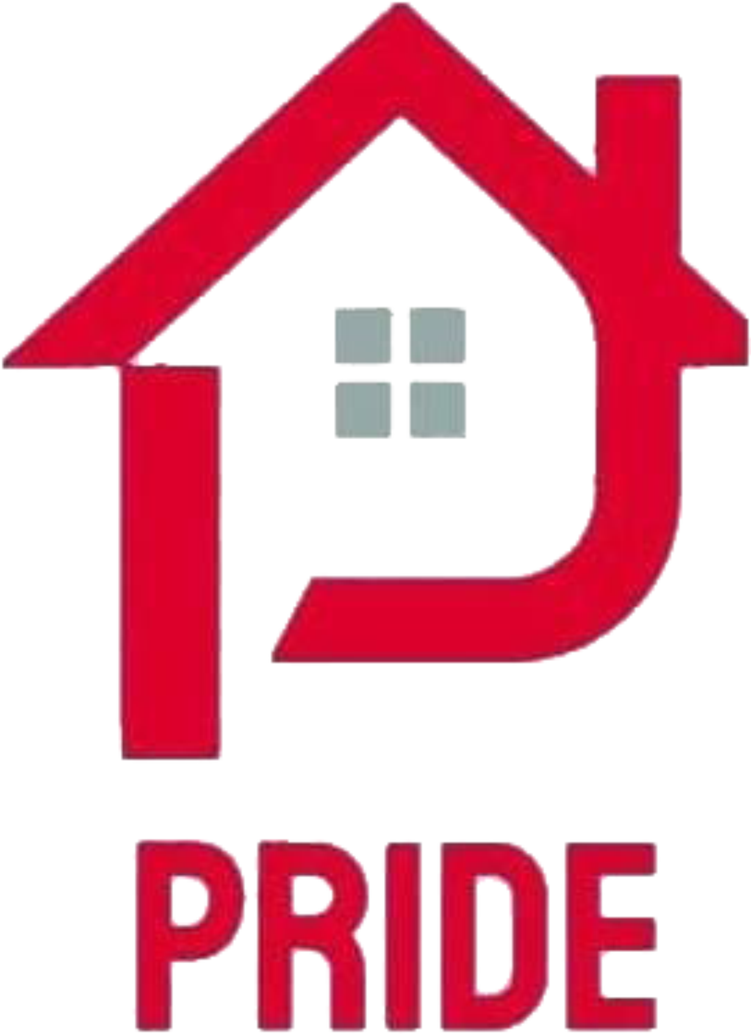 Pride