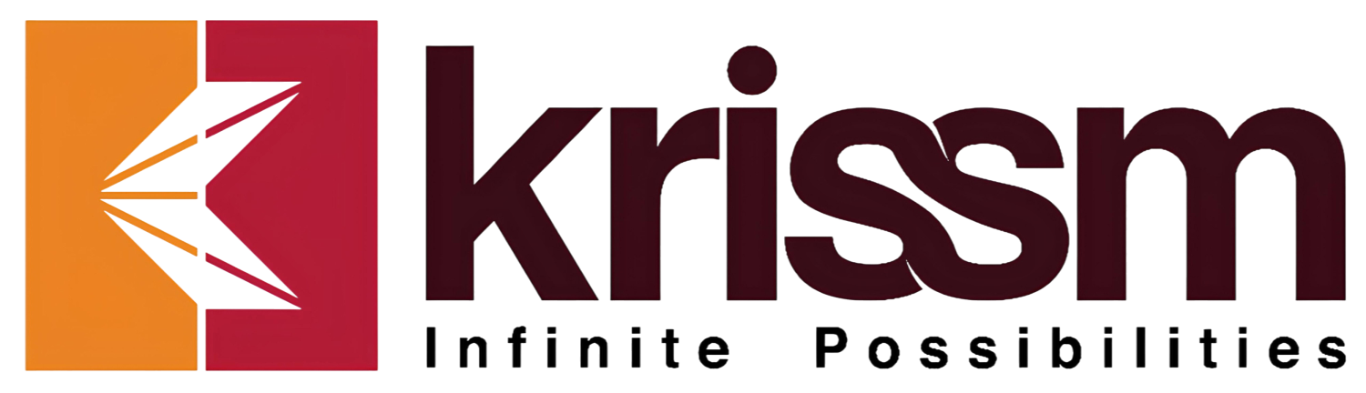 Vavisk