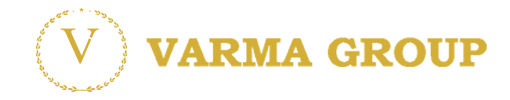 Varma