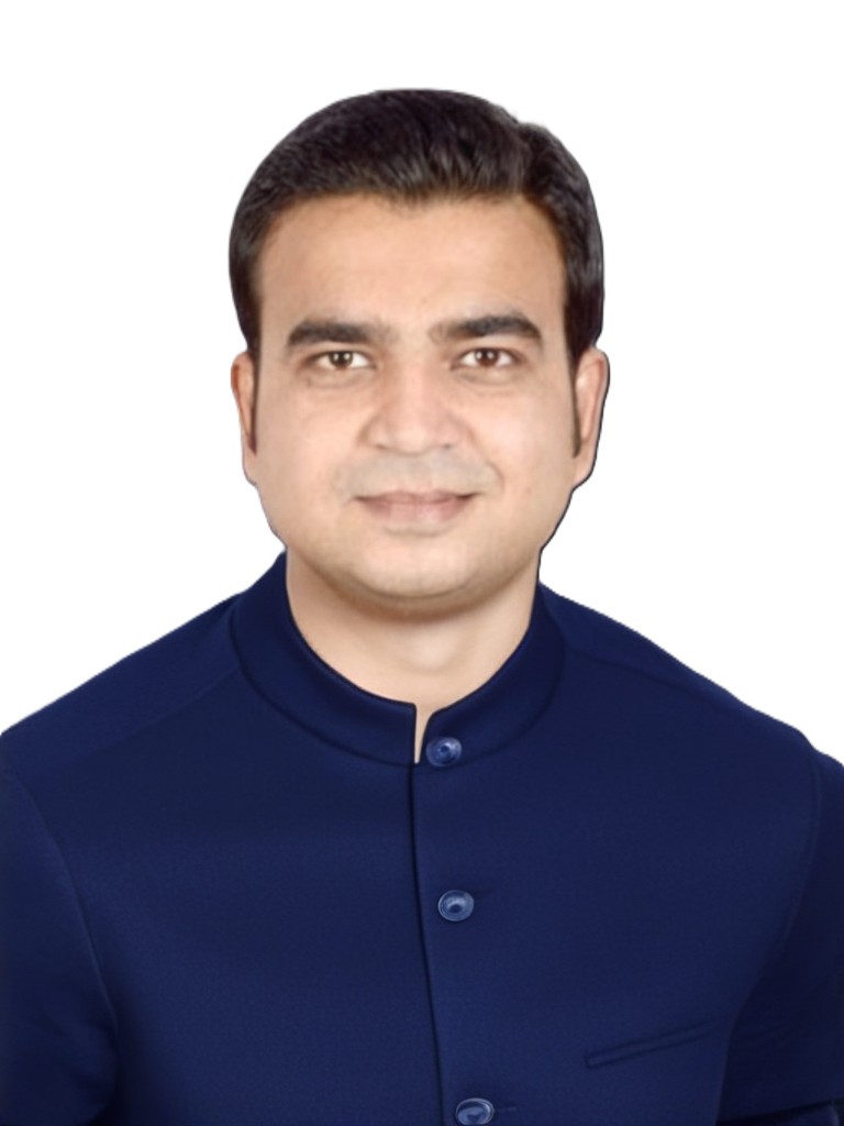 Kaleem Khan