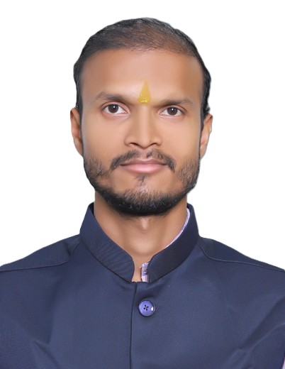 Sonu Sah 
