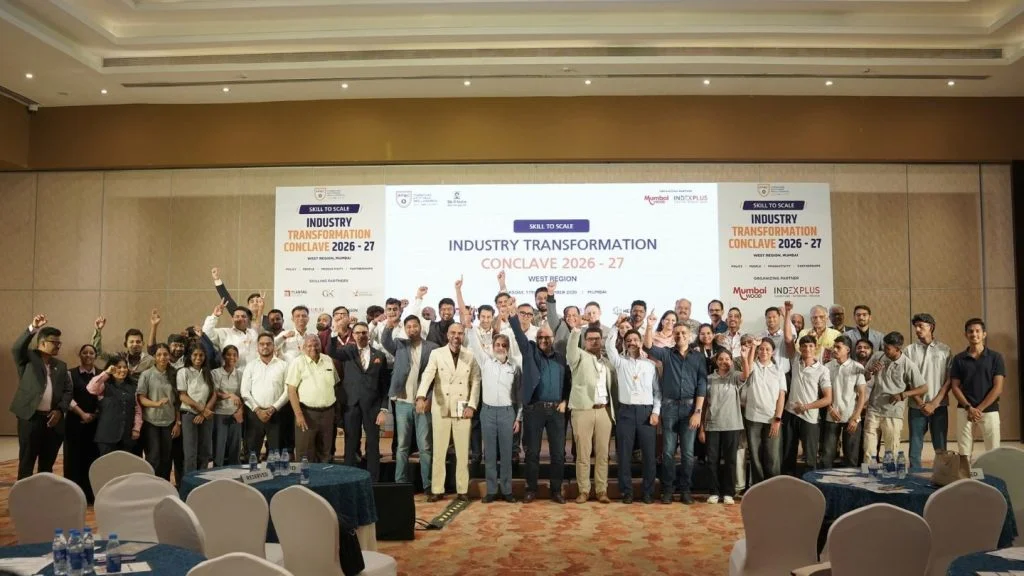 FFSC Latest News